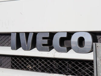 iveco-stralis-420-1434053-46090999