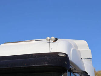 iveco-stralis-420-1434053-46091002