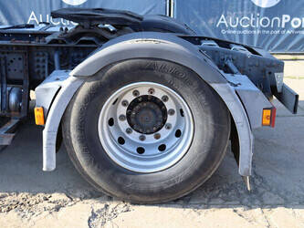 iveco-stralis-420-1434053-46091005