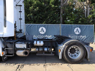 iveco-stralis-420-1434053-46091007