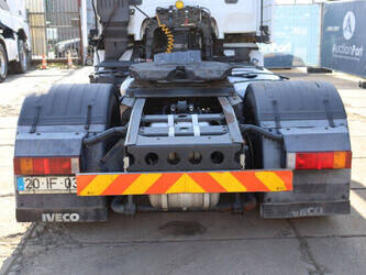 iveco-stralis-420-1434053-46091012