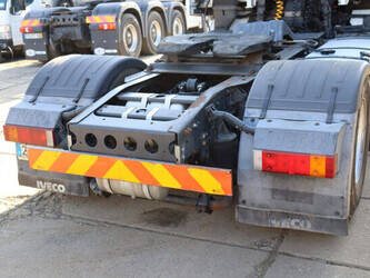 iveco-stralis-420-1434053-46091013