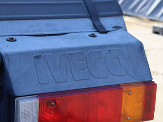 iveco-stralis-420-1434053-46091014