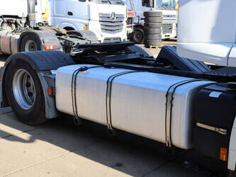 iveco-stralis-420-1434053-46091015