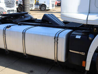 iveco-stralis-420-1434053-46091016