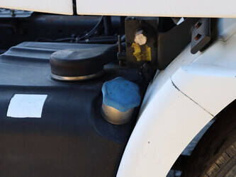 iveco-stralis-420-1434053-46091017