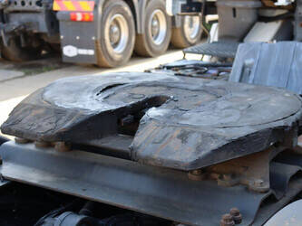 iveco-stralis-420-1434053-46091019