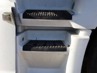 iveco-stralis-420-1434053-46091021