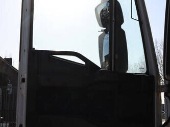 iveco-stralis-420-1434053-46091022