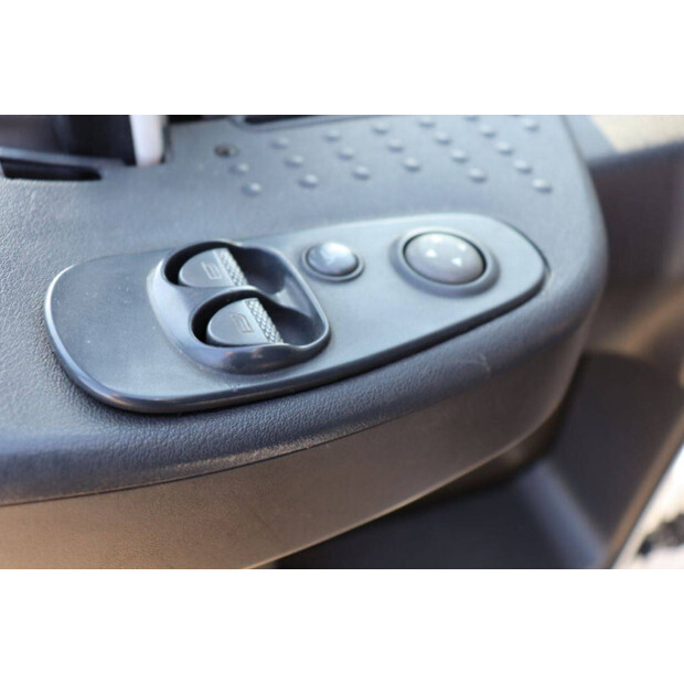 Iveco Stralis 420-46091023