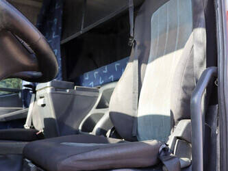 iveco-stralis-420-1434053-46091024