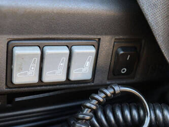 iveco-stralis-420-1434053-46091026