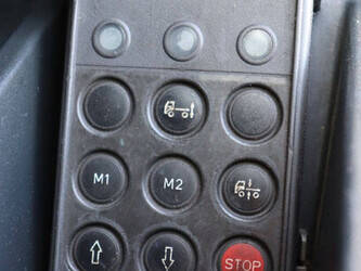 iveco-stralis-420-1434053-46091027