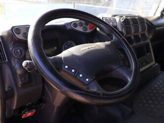 iveco-stralis-420-1434053-46091028