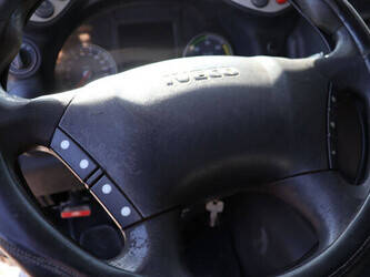 iveco-stralis-420-1434053-46091029