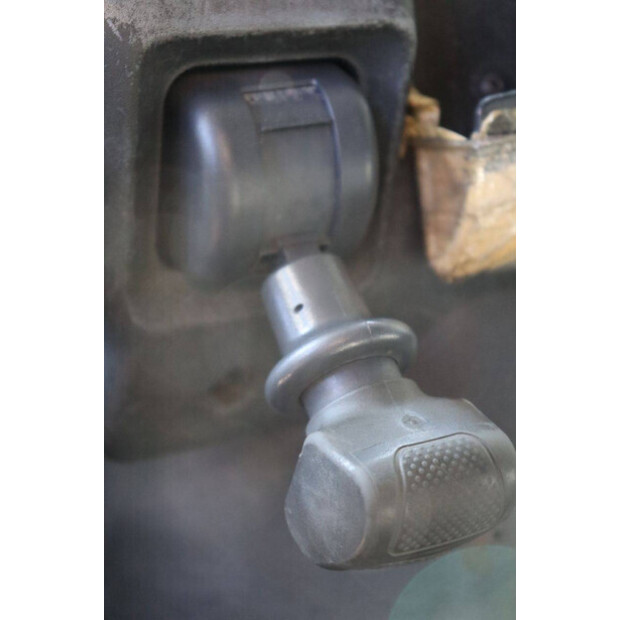 Iveco Stralis 420-46091031