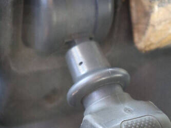 iveco-stralis-420-1434053-46091031