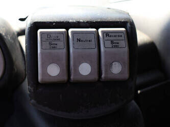 iveco-stralis-420-1434053-46091032