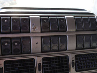 iveco-stralis-420-1434053-46091033