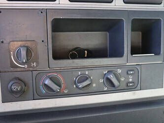 iveco-stralis-420-1434053-46091034