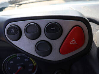 iveco-stralis-420-1434053-46091035