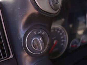 iveco-stralis-420-1434053-46091036