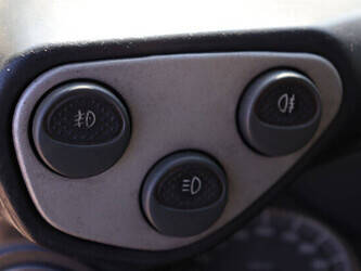 iveco-stralis-420-1434053-46091037