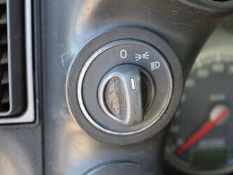 iveco-stralis-420-1434053-46091038