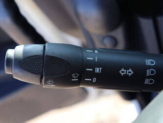 iveco-stralis-420-1434053-46091039