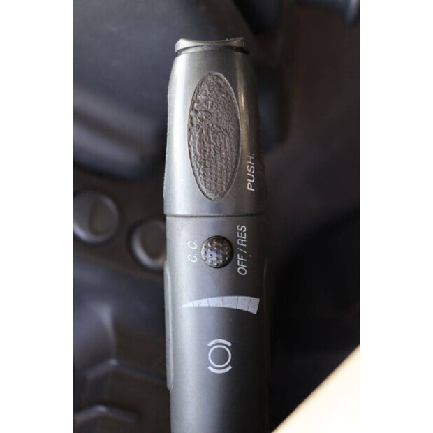 Iveco Stralis 420-46091040