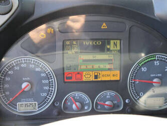 iveco-stralis-420-1434053-46091041