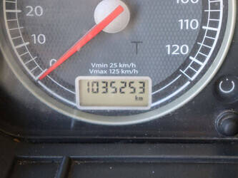 iveco-stralis-420-1434053-46091042