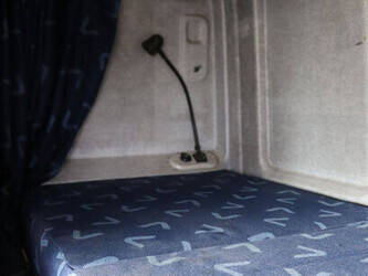 iveco-stralis-420-1434053-46091043