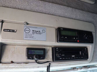 iveco-stralis-420-1434053-46091044