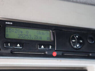 iveco-stralis-420-1434053-46091046