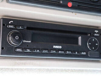 iveco-stralis-420-1434053-46091047