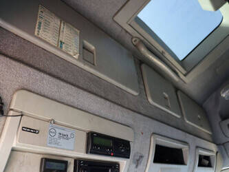 iveco-stralis-420-1434053-46091048