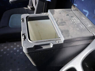 iveco-stralis-420-1434053-46091049