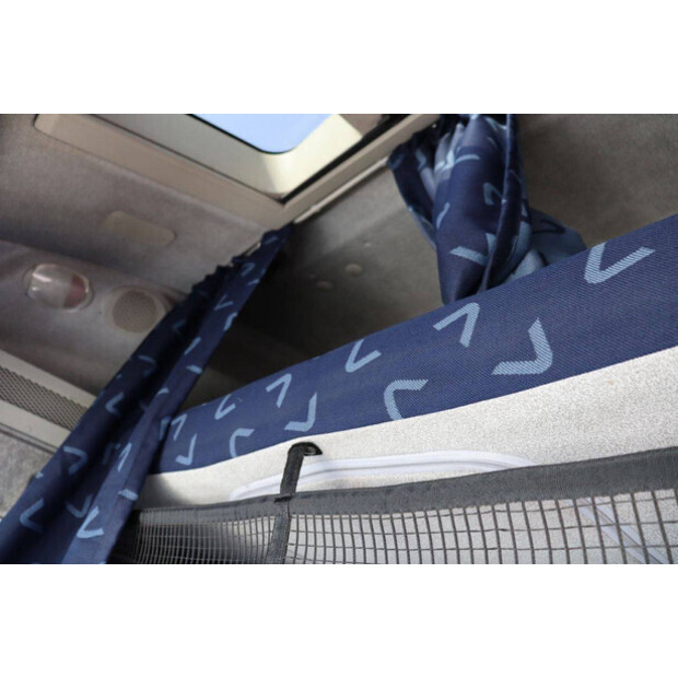 Iveco Stralis 420-46091050