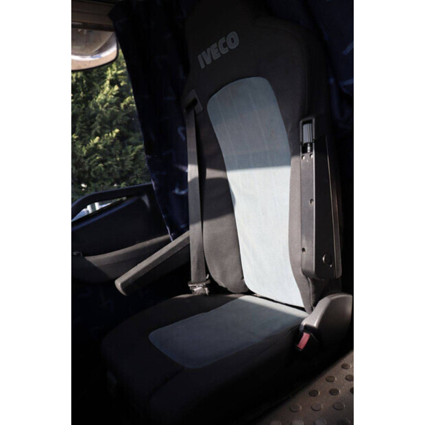 Iveco Stralis 420-46091052