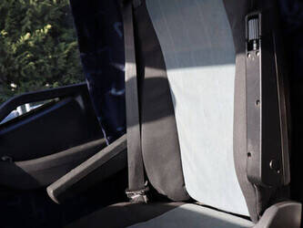 iveco-stralis-420-1434053-46091052