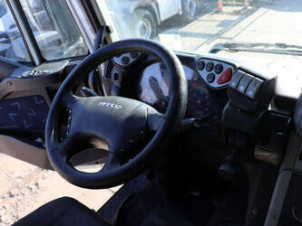 iveco-stralis-420-1434053-46091053