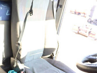 iveco-stralis-420-1434053-46091054