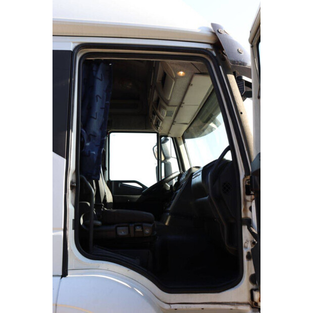 Iveco Stralis 420-46091055