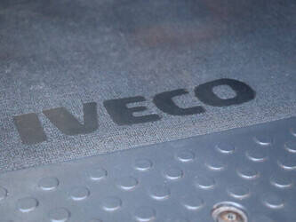 iveco-stralis-420-1434053-46091057