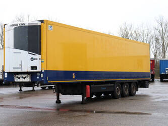 2018-krone-sd-1434054-46091060