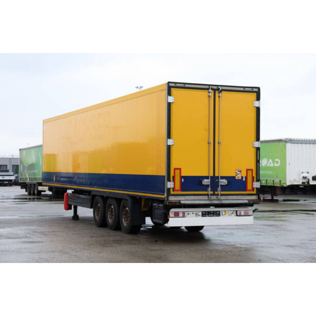 2018 Krone SD-46091062