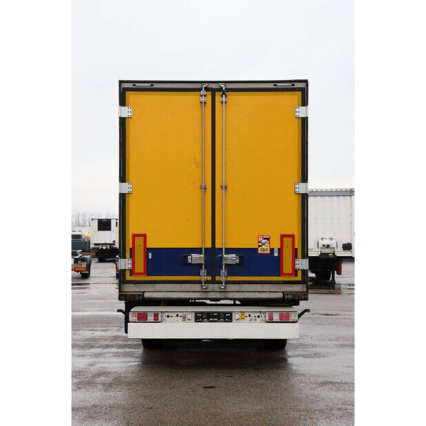 2018 Krone SD-46091063