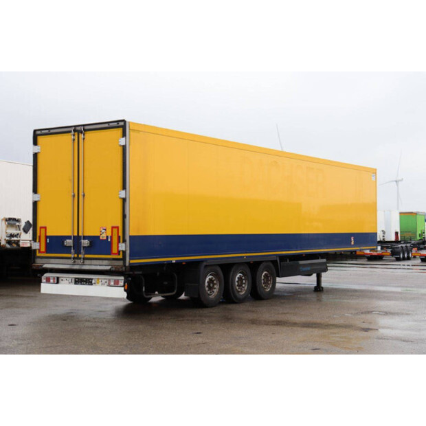 2018 Krone SD-46091065