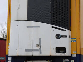 2018-krone-sd-1434054-46091068